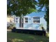 15 Westbrook Street, Woody Point QLD 4019
