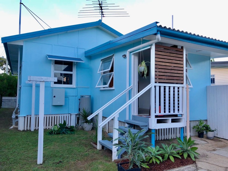 15 Westbrook Street, Woody Point QLD 4019