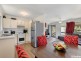 21 Ewart Street, Deception Bay QLD 4508