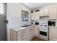 21 Ewart Street, Deception Bay QLD 4508