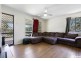 21 Ewart Street, Deception Bay QLD 4508