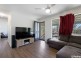21 Ewart Street, Deception Bay QLD 4508