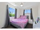 21 Ewart Street, Deception Bay QLD 4508