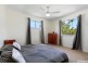 21 Ewart Street, Deception Bay QLD 4508