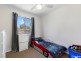 21 Ewart Street, Deception Bay QLD 4508