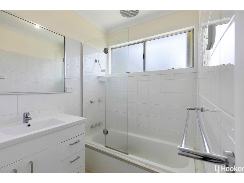 21 Ewart Street, Deception Bay QLD 4508