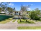 21 Ewart Street, Deception Bay QLD 4508