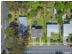 21 Ewart Street, Deception Bay QLD 4508