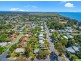 21 Ewart Street, Deception Bay QLD 4508