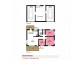 21 Ewart Street, Deception Bay QLD 4508 Floorplan