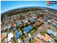 36 Clair Avenue, Deception Bay QLD 4508