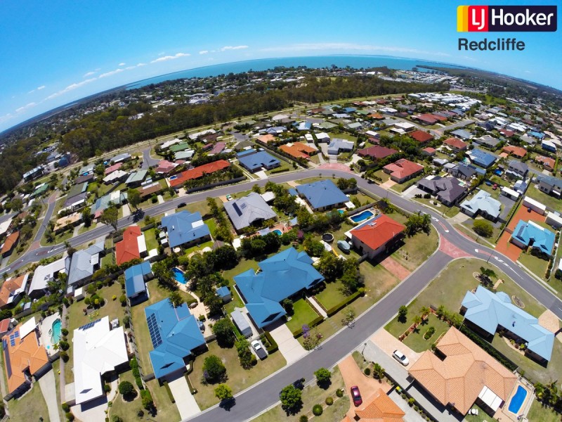 36 Clair Avenue, Deception Bay QLD 4508
