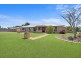 36 Clair Avenue, Deception Bay QLD 4508