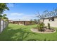 36 Clair Avenue, Deception Bay QLD 4508