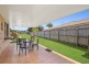 36 Clair Avenue, Deception Bay QLD 4508