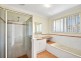 36 Clair Avenue, Deception Bay QLD 4508