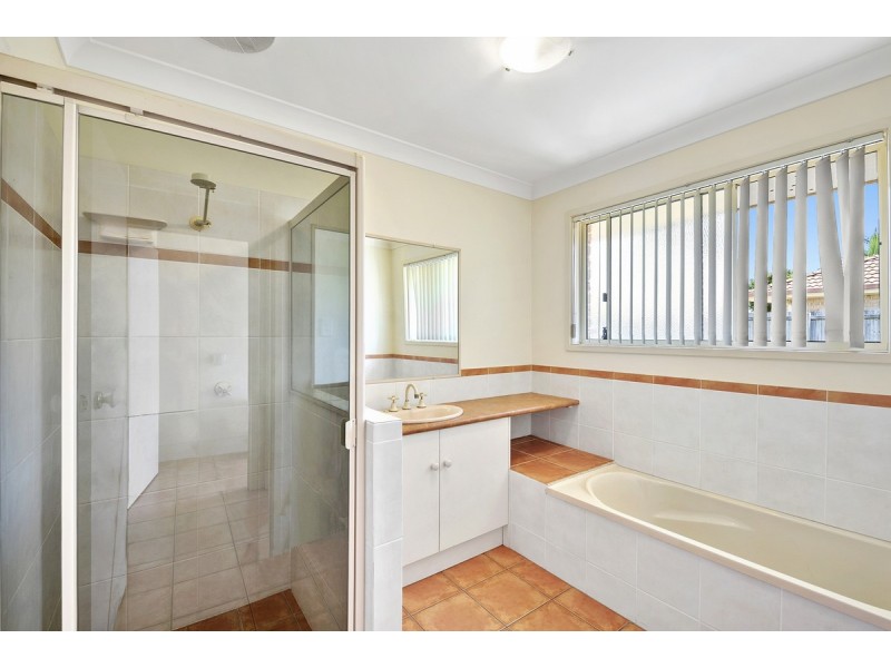 36 Clair Avenue, Deception Bay QLD 4508