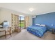 36 Clair Avenue, Deception Bay QLD 4508