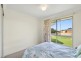 36 Clair Avenue, Deception Bay QLD 4508