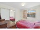 36 Clair Avenue, Deception Bay QLD 4508
