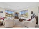 36 Clair Avenue, Deception Bay QLD 4508