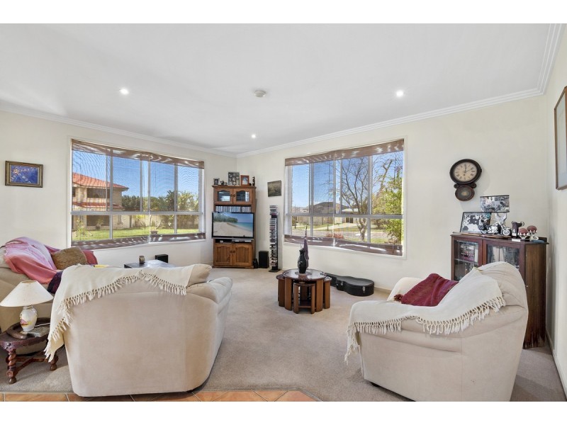 36 Clair Avenue, Deception Bay QLD 4508
