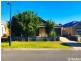 32 Cottonwood Circuit, North Lakes QLD 4509