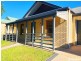 32 Cottonwood Circuit, North Lakes QLD 4509