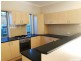 32 Cottonwood Circuit, North Lakes QLD 4509
