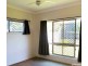 32 Cottonwood Circuit, North Lakes QLD 4509