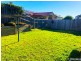 32 Cottonwood Circuit, North Lakes QLD 4509