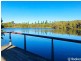 32 Cottonwood Circuit, North Lakes QLD 4509