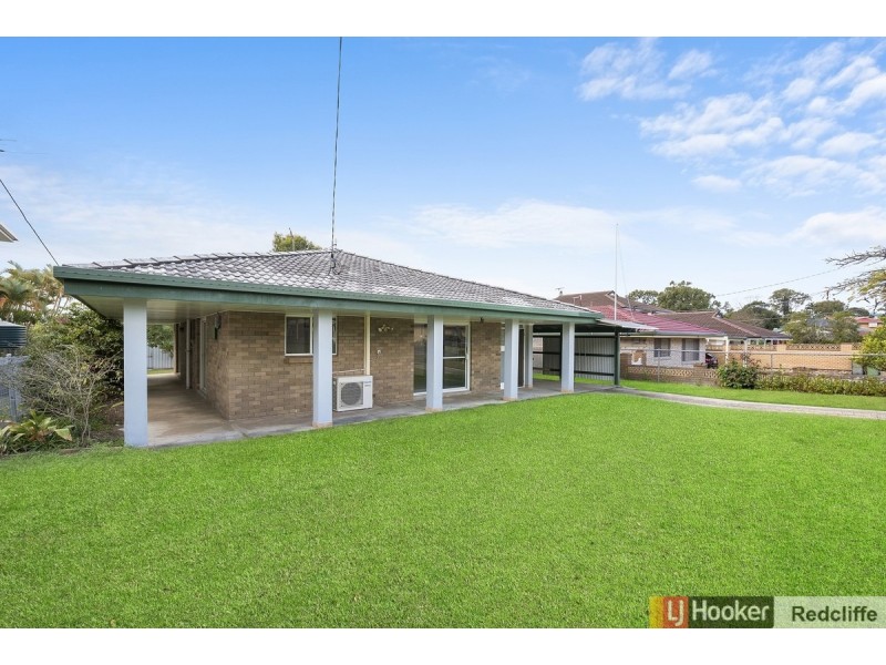 24 Aloomba Court, Redcliffe QLD 4020