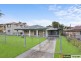 24 Aloomba Court, Redcliffe QLD 4020