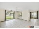 24 Aloomba Court, Redcliffe QLD 4020