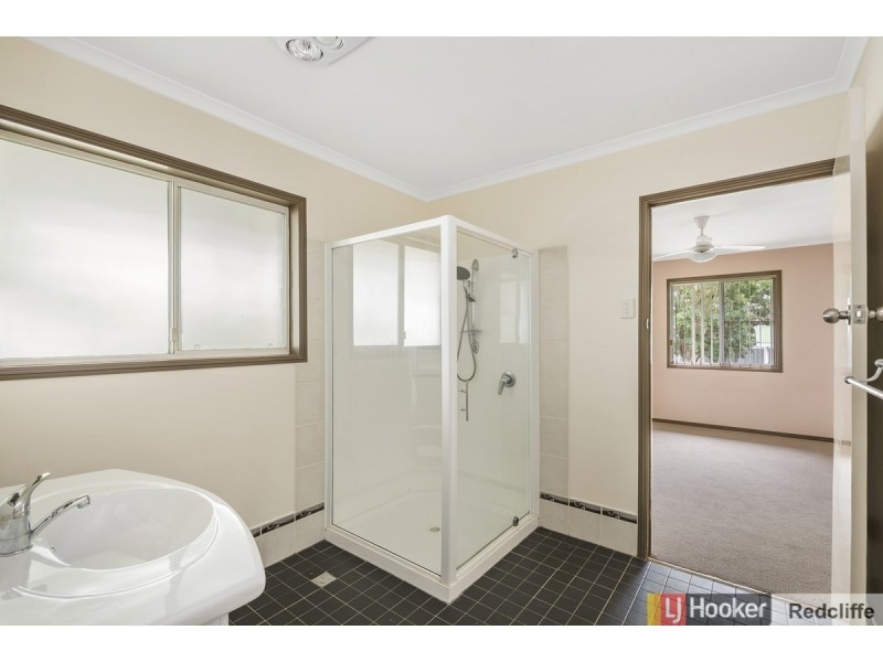 24 Aloomba Court, Redcliffe QLD 4020