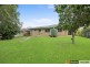 24 Aloomba Court, Redcliffe QLD 4020