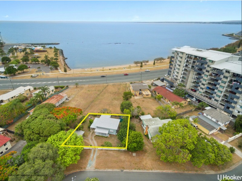 26 Lane Street, Clontarf QLD 4019