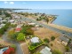 26 Lane Street, Clontarf QLD 4019