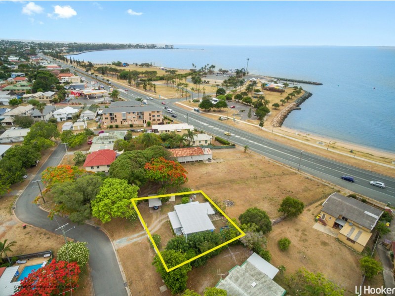 26 Lane Street, Clontarf QLD 4019