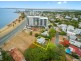 26 Lane Street, Clontarf QLD 4019