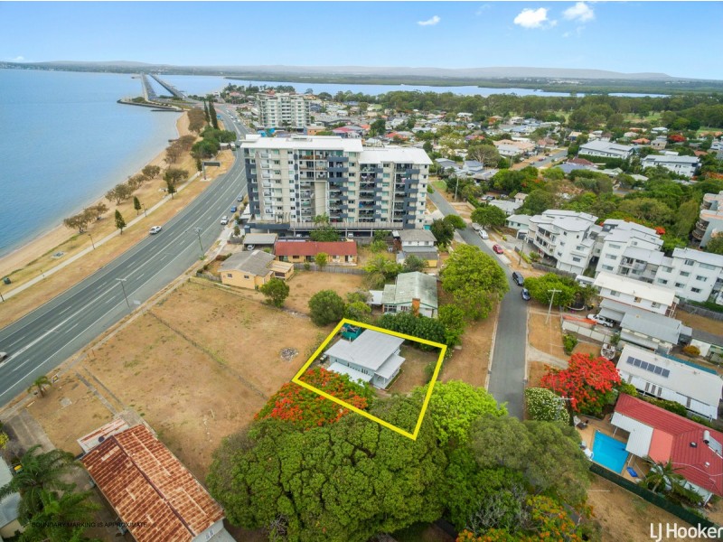 26 Lane Street, Clontarf QLD 4019