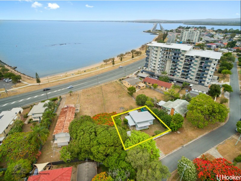 26 Lane Street, Clontarf QLD 4019