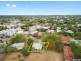 26 Lane Street, Clontarf QLD 4019