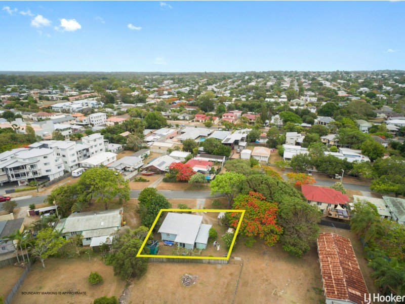 26 Lane Street, Clontarf QLD 4019