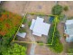 26 Lane Street, Clontarf QLD 4019