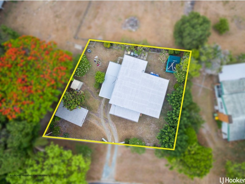 26 Lane Street, Clontarf QLD 4019