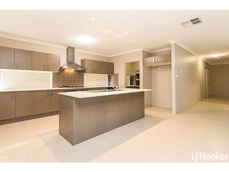 40 Biarra Street, Deagon QLD 4017