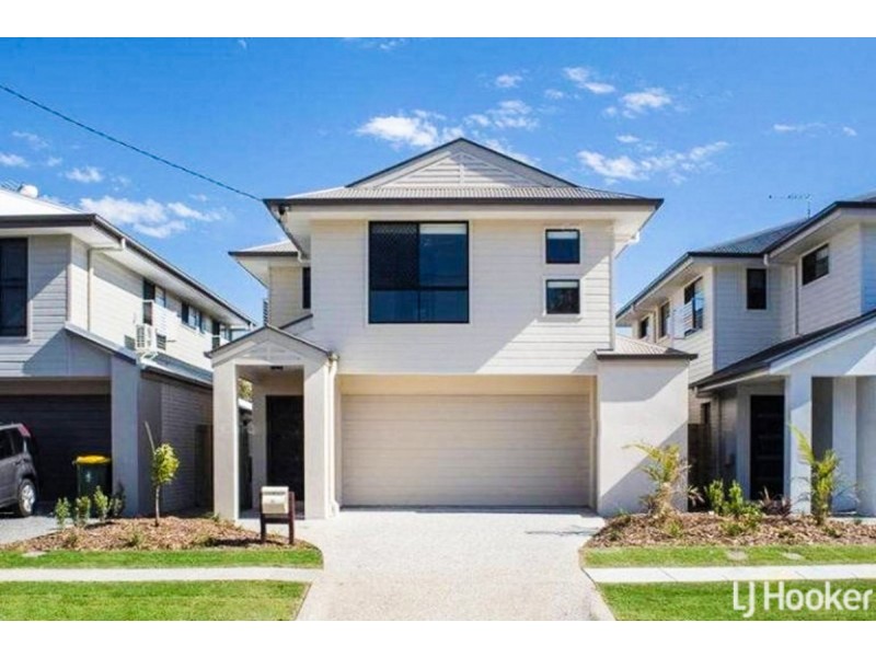 40 Biarra Street, Deagon QLD 4017