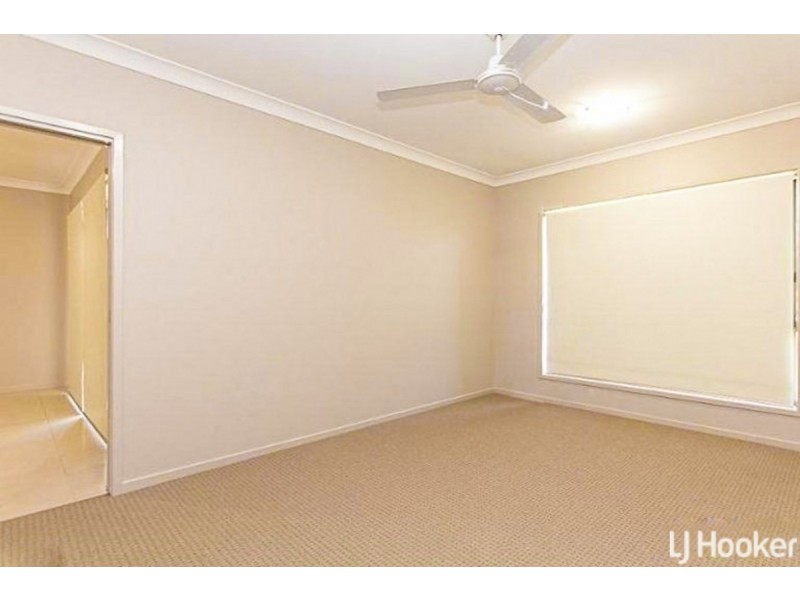 40 Biarra Street, Deagon QLD 4017